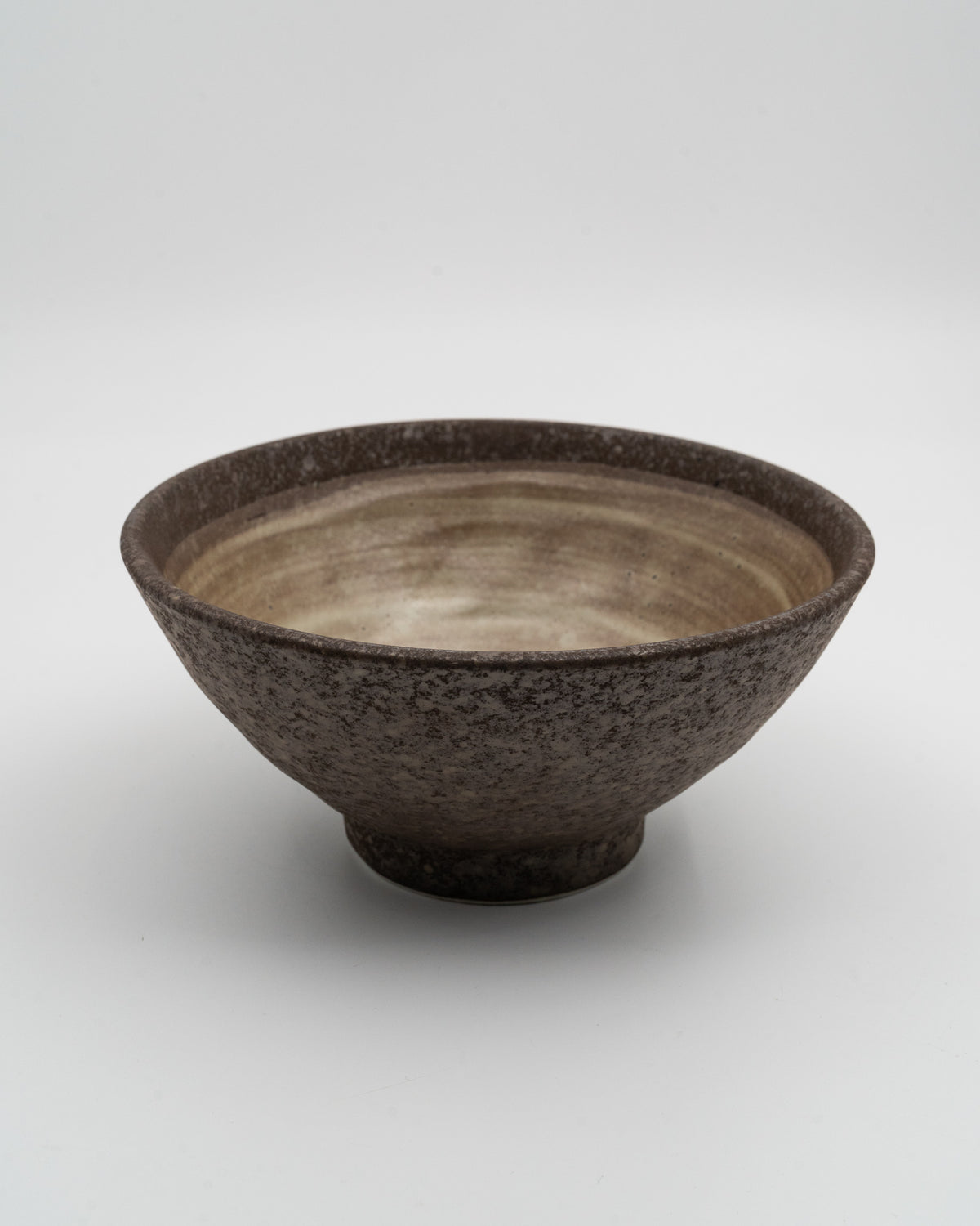 Risbolle 15 cm, MIJ Nin-Rin Earth