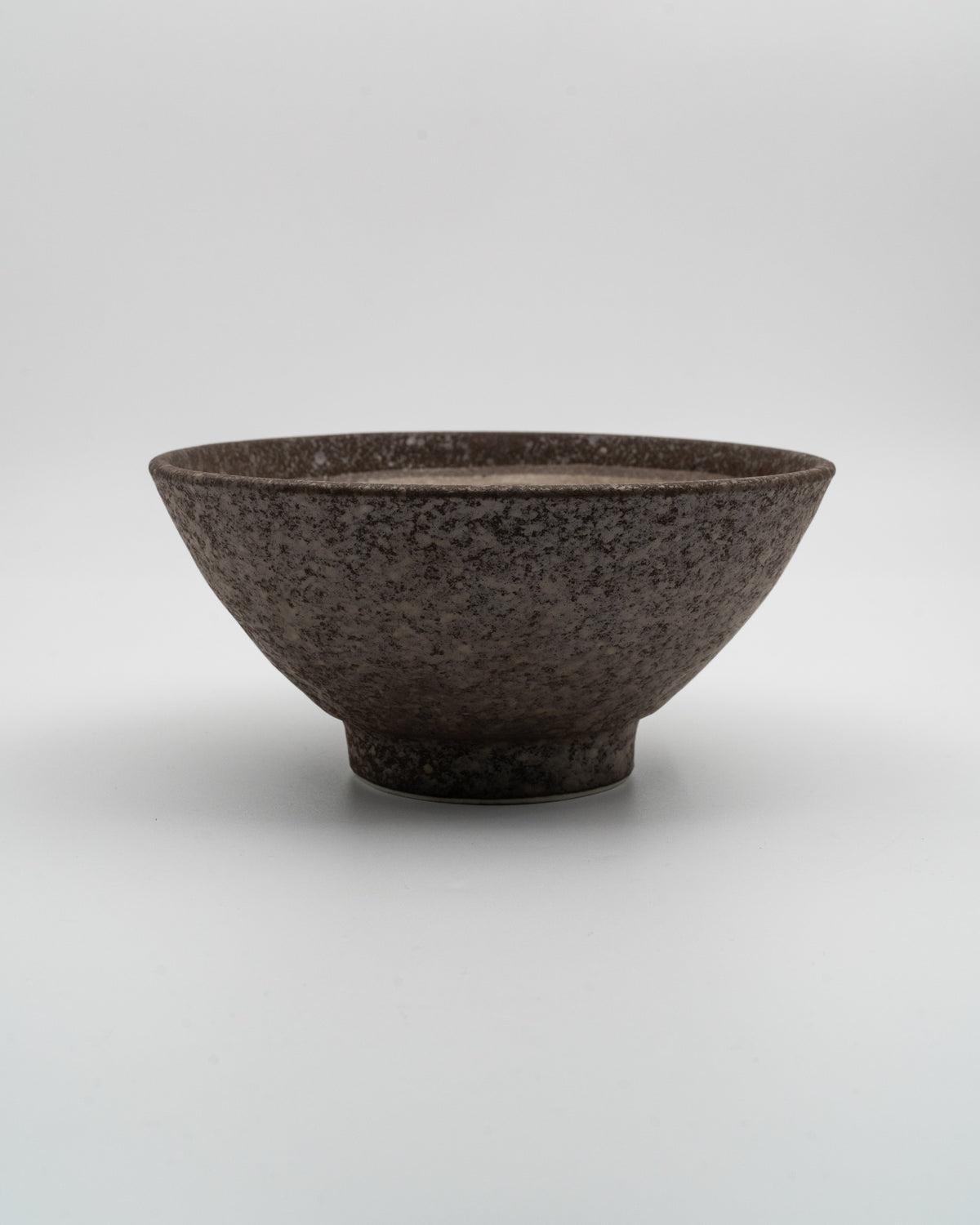 Risbolle 15 cm, MIJ Nin-Rin Earth