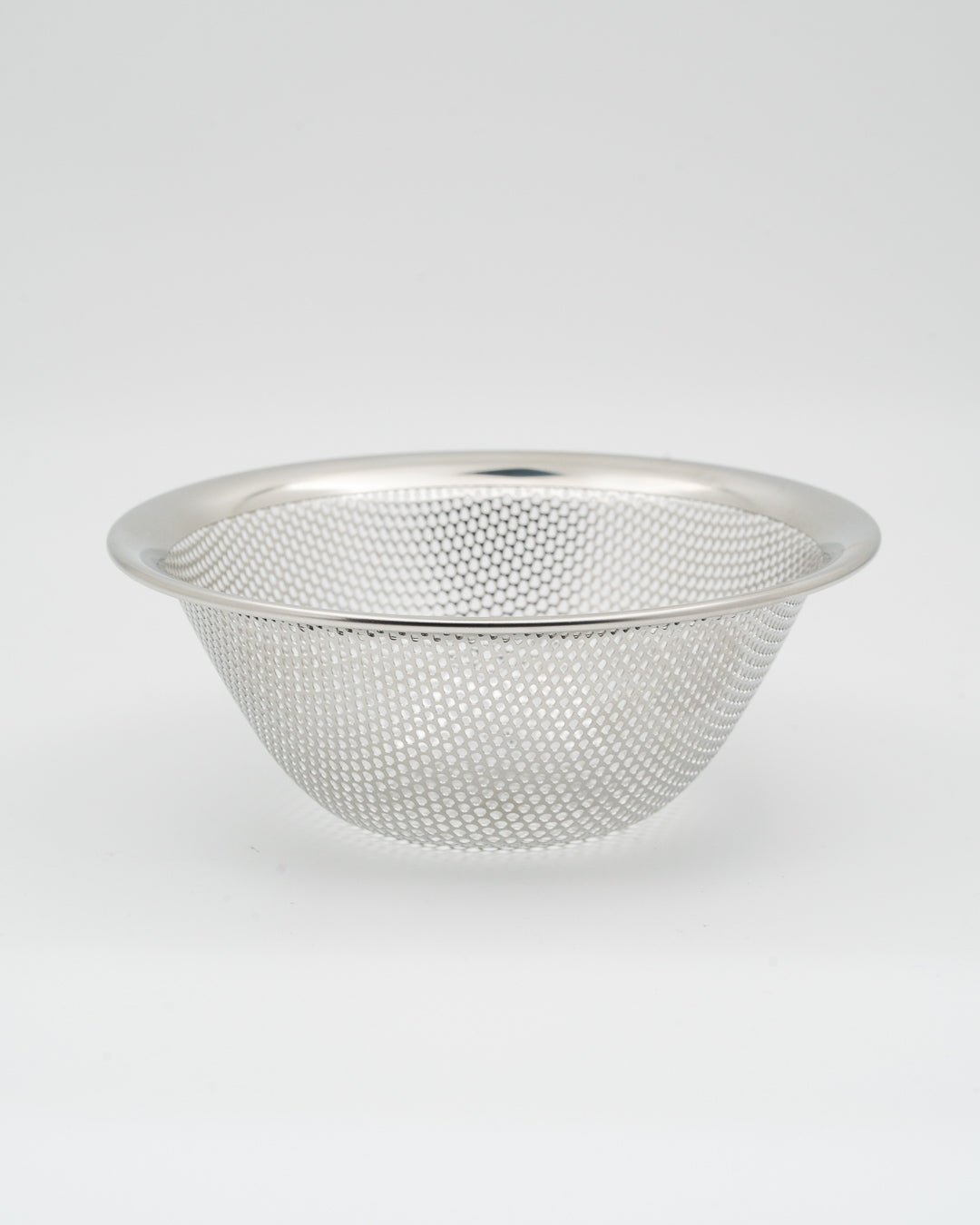 Dørslag 16 cm, SORI YANAGI Punching Strainer Sori Yanagi