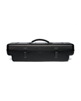 Knivkoffert, SHINOGI Case 15-25