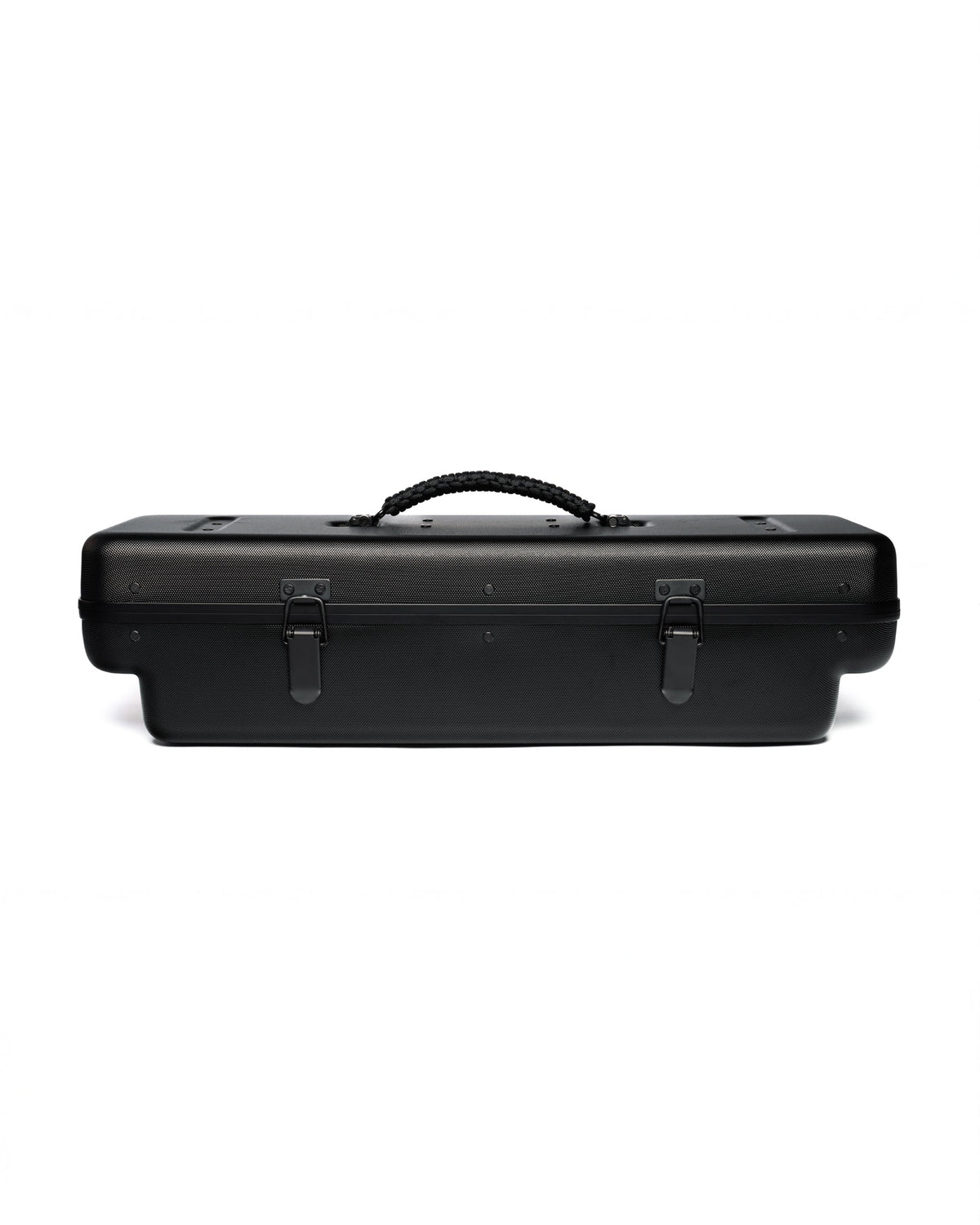 Knivkoffert, SHINOGI Case 15-25 tomatosharp