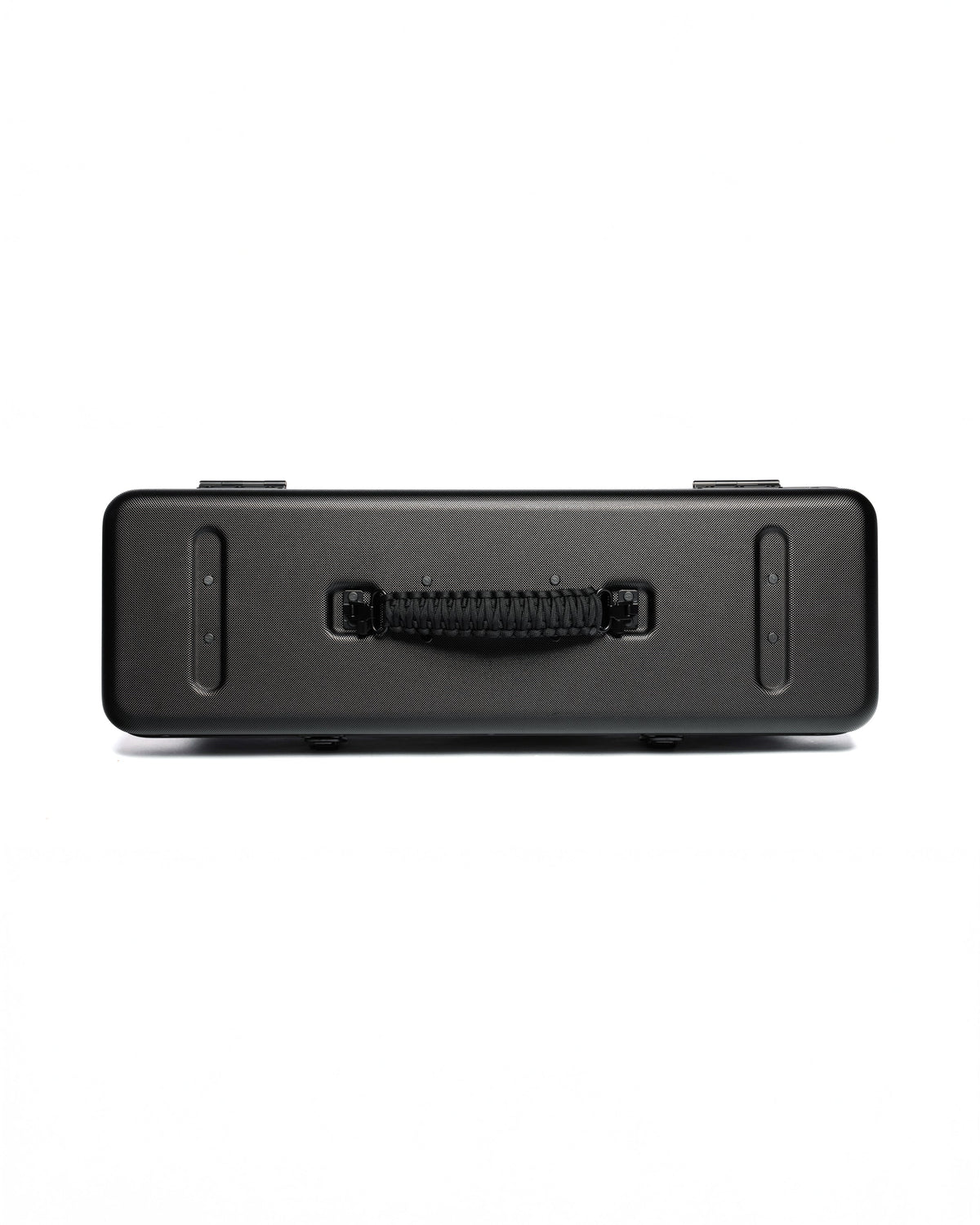 Knivkoffert, SHINOGI Case 15-25 tomatosharp