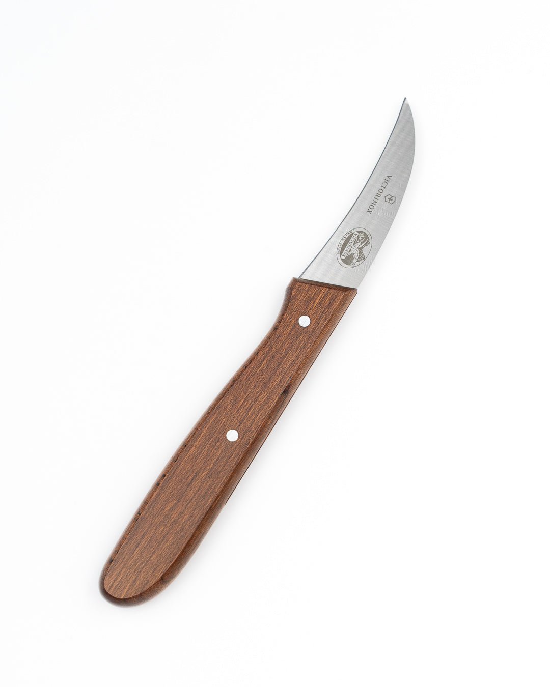 VICTORINOX Kebony Tourneringskniv 60 mm Victorinox