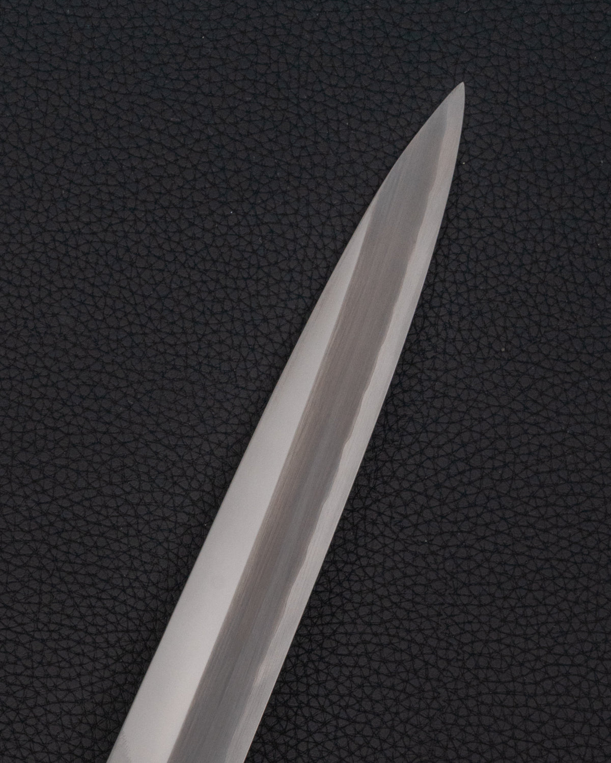Yanagiba 300 mm, SAKAI TAKAYUKI Ginsan EB Mirror tomatosharp