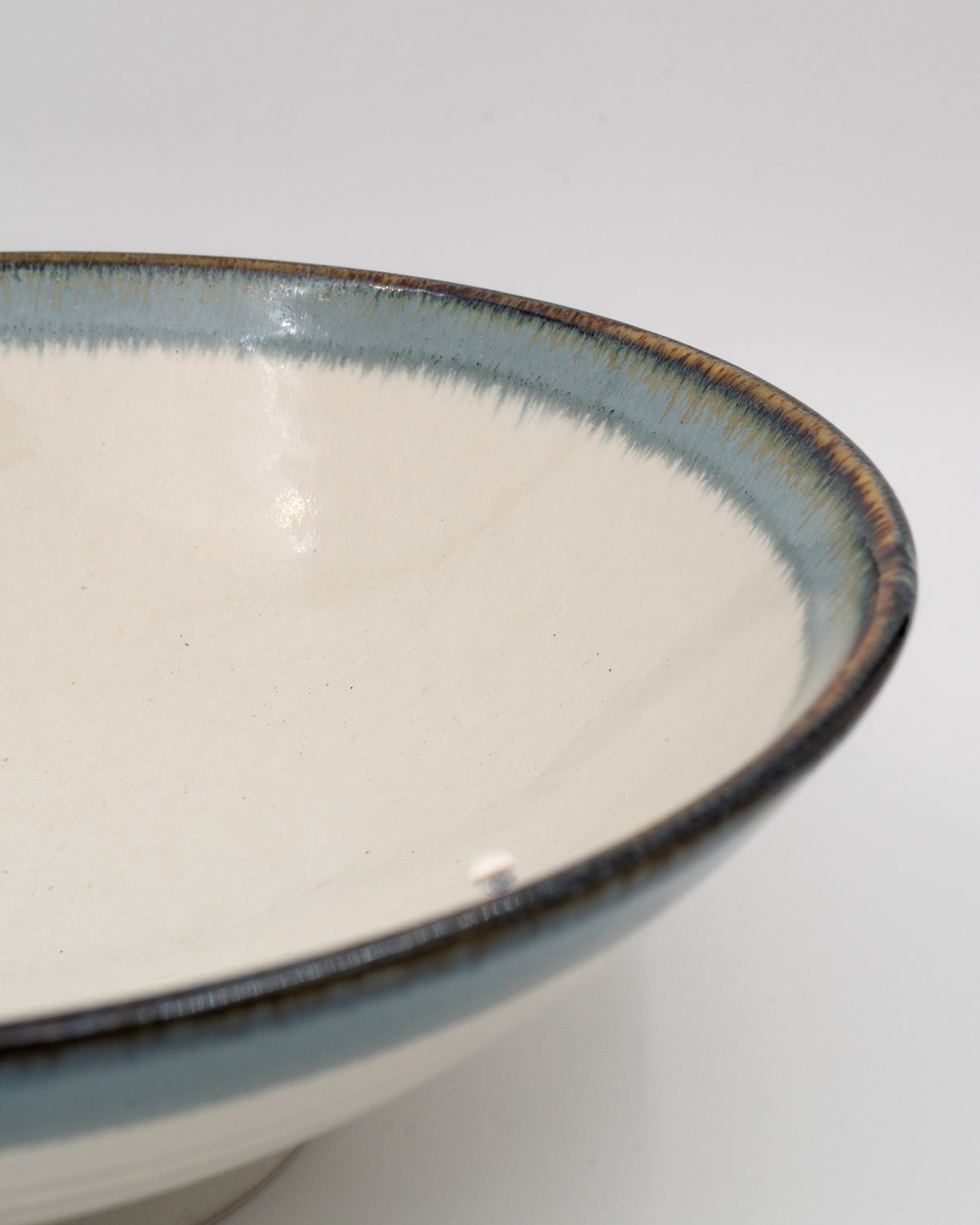 Ramenbolle 24,5 cm, MADE IN JAPAN Aurora MIJ