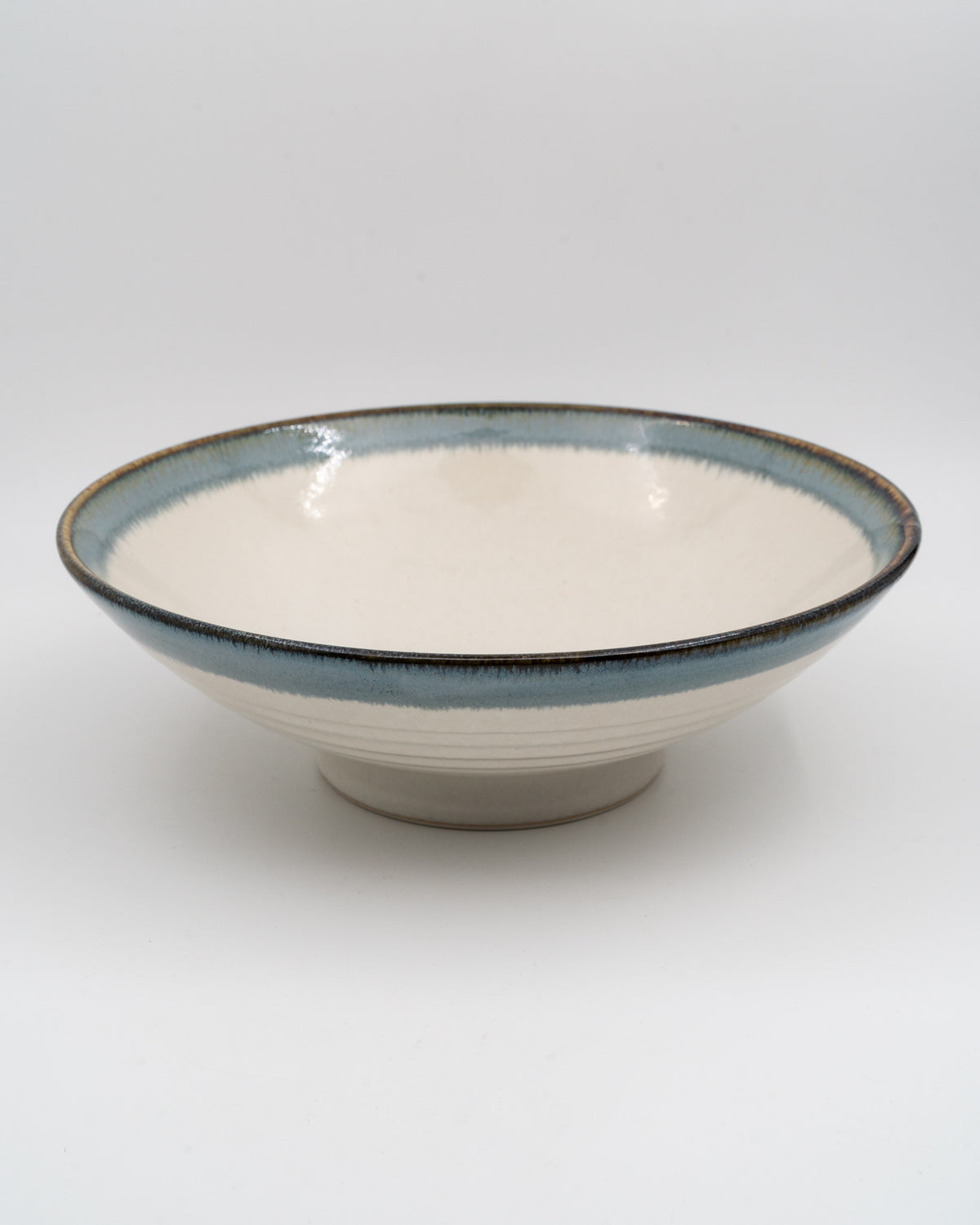 Ramenbolle 24,5 cm, MADE IN JAPAN Aurora MIJ