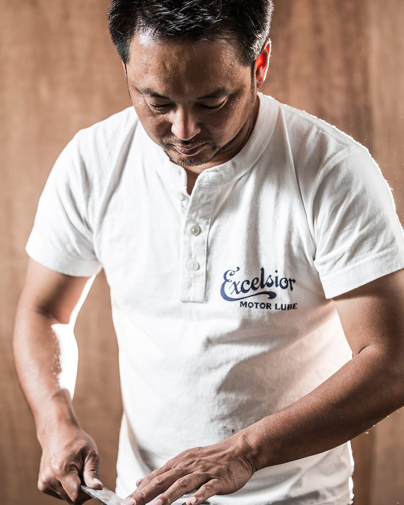 Shibata