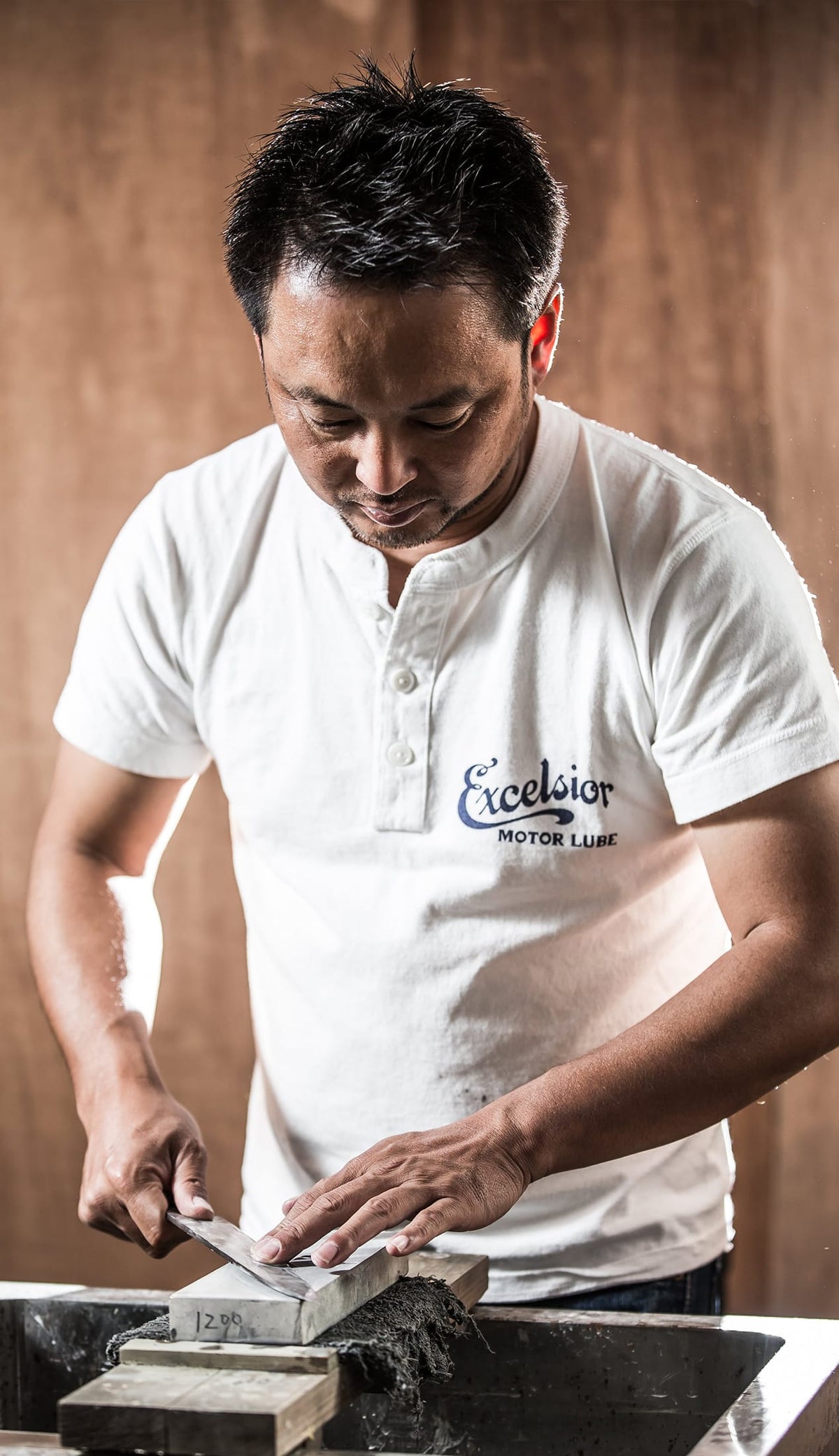 Shibata