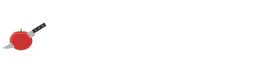 Tomatosharp