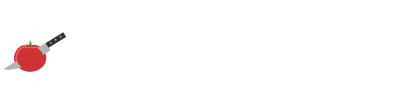 Tomatosharp