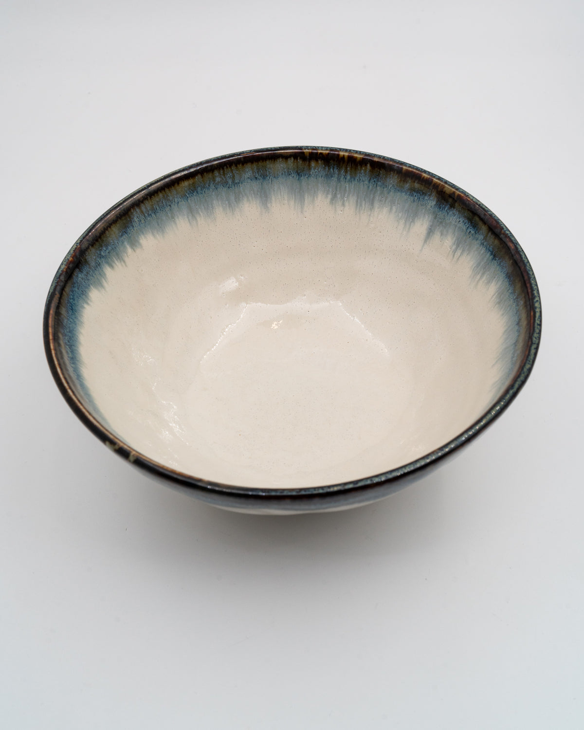 Udonbolle 19,5 cm, MADE IN JAPAN Aurora MIJ