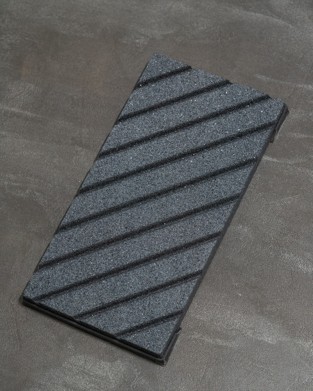 Naniwa A-110 flattening stone
