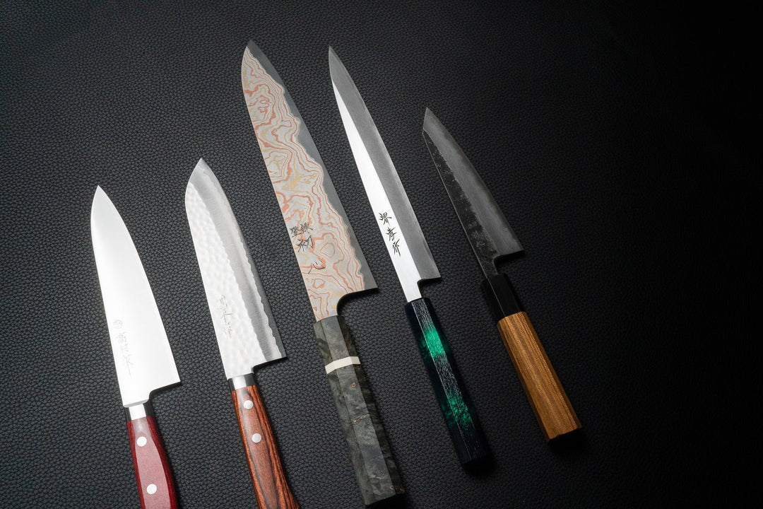 Black Week 2024 - Tomatosharp