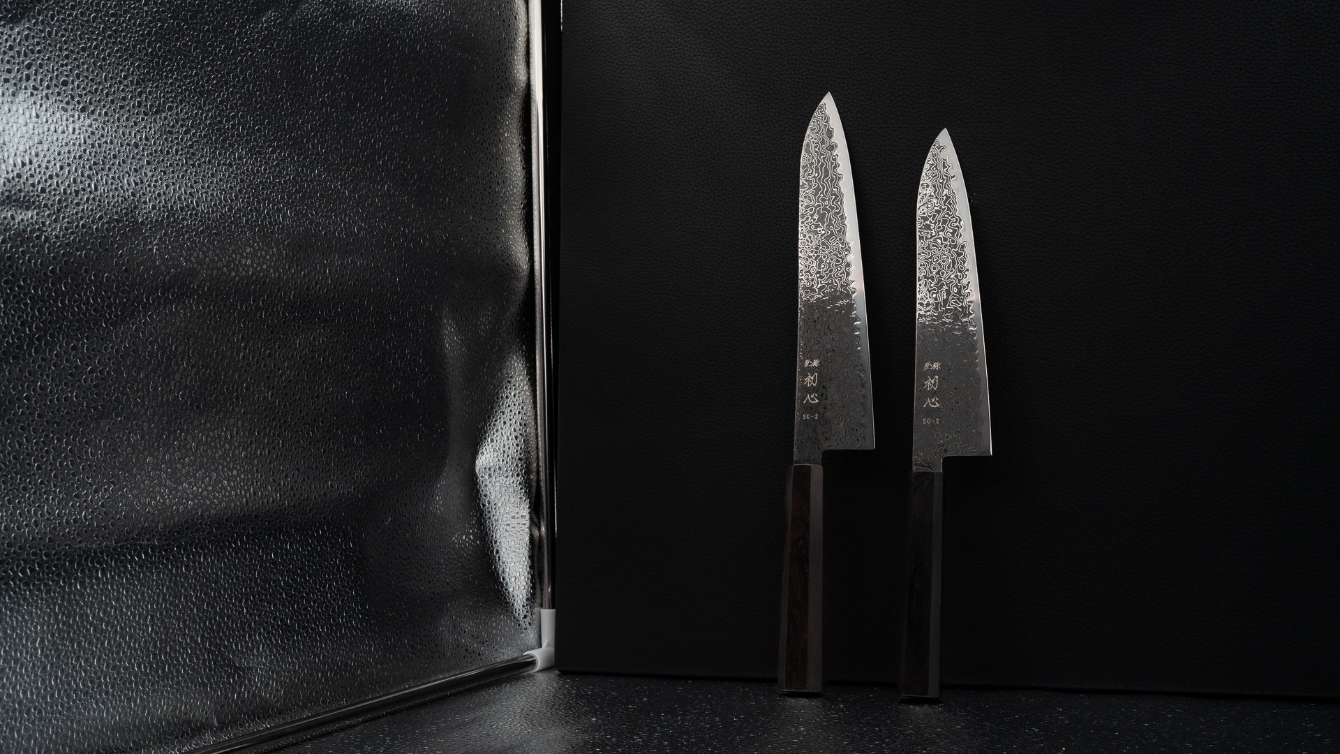 July drop - Tomatosharp