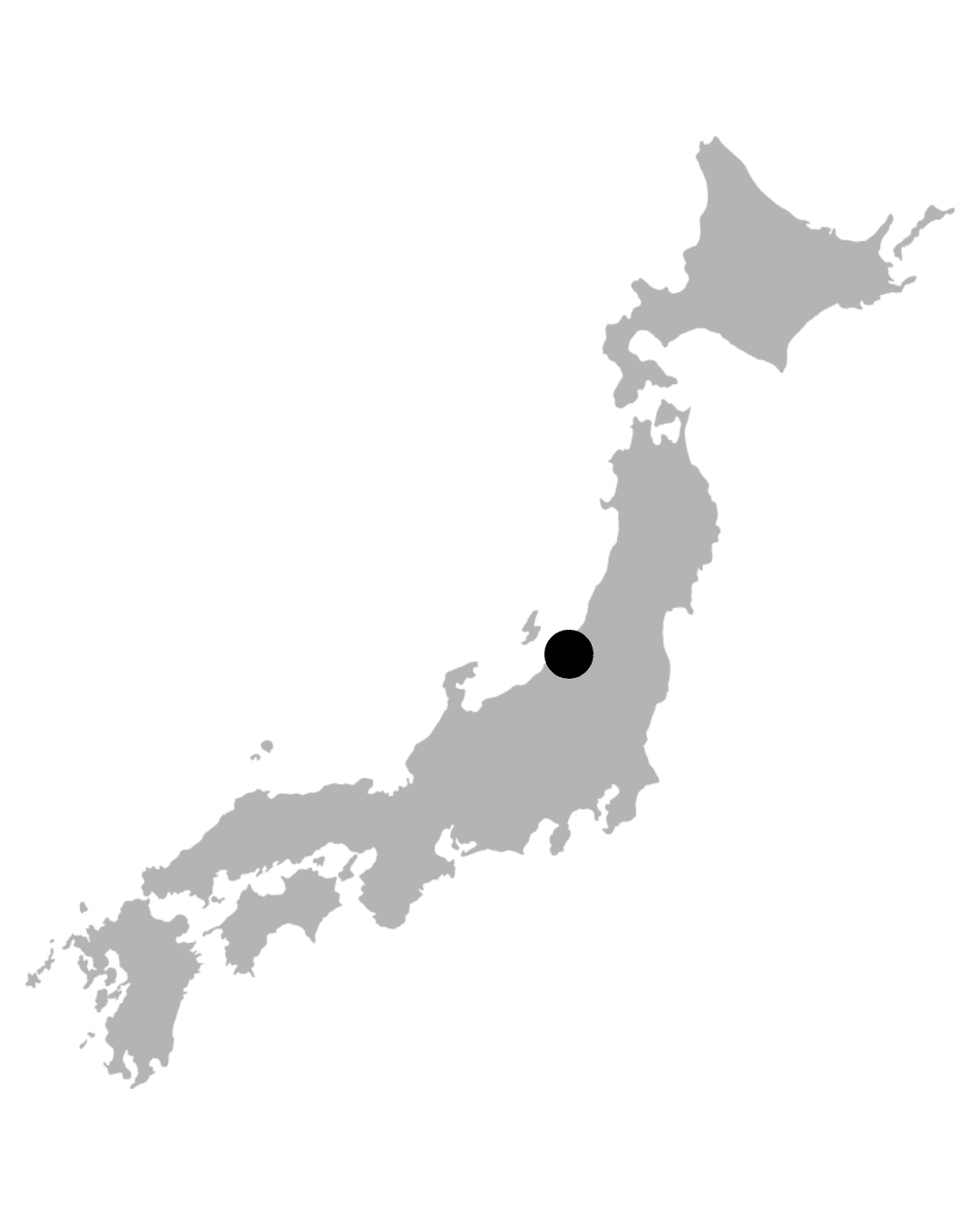 Sanjo - Tomatosharp