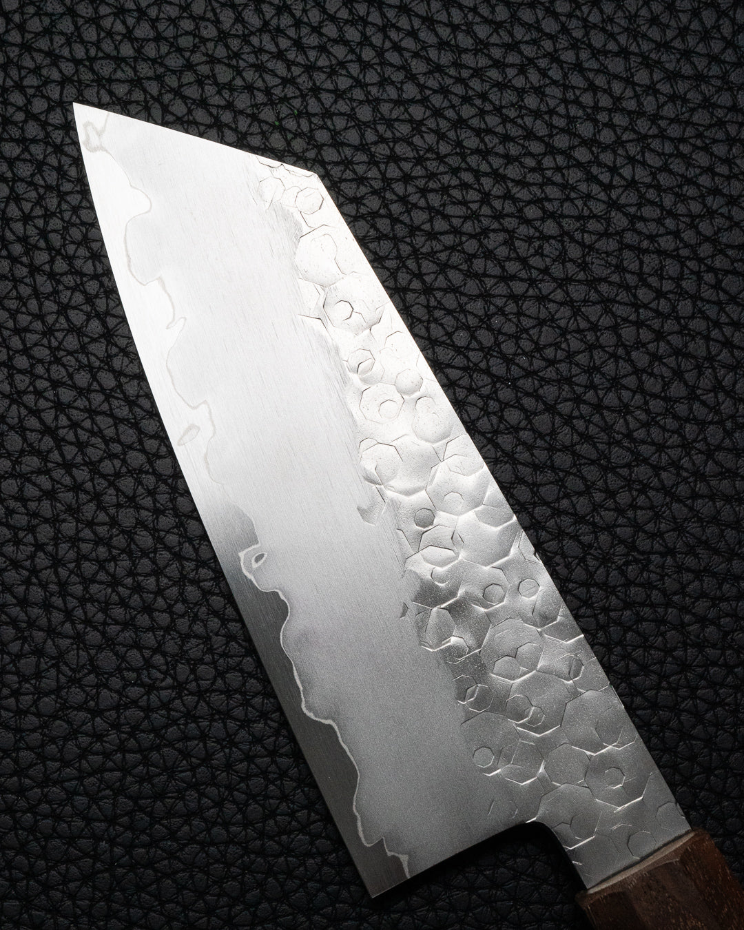 HADO Shiosai Kobunka 135 mm