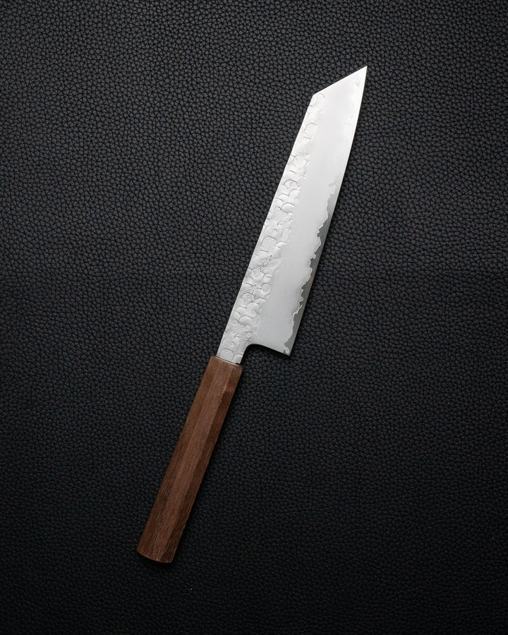 HADO Shiosai K-Gyuto 210 mm