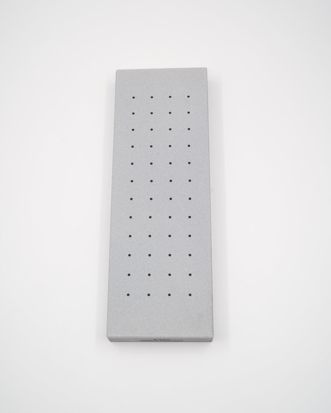 KING 10Good Slipepakke Komplett