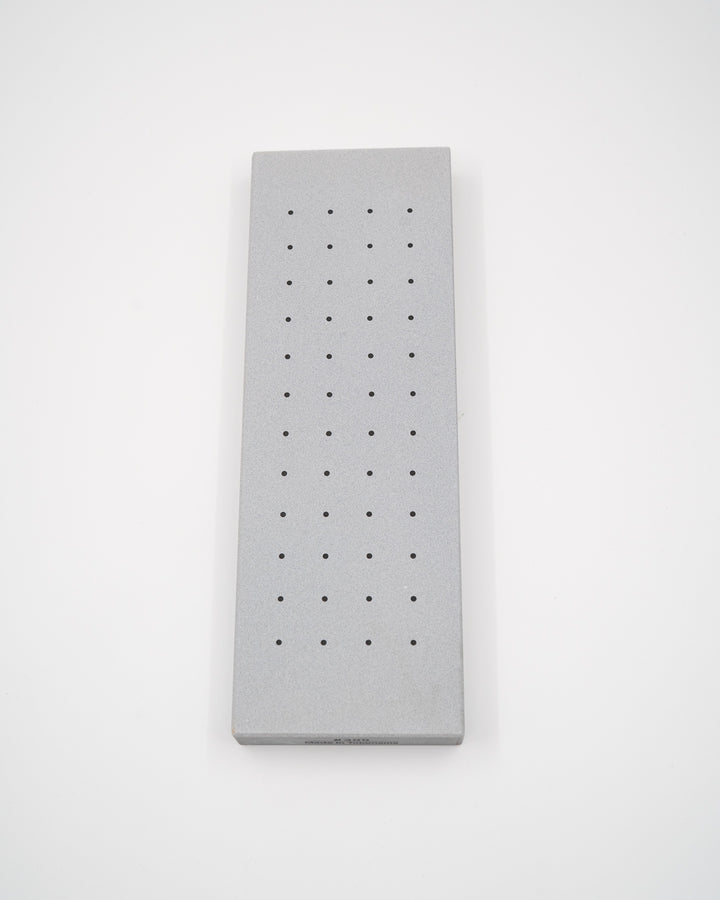 KING 10Good Slipepakke Komplett