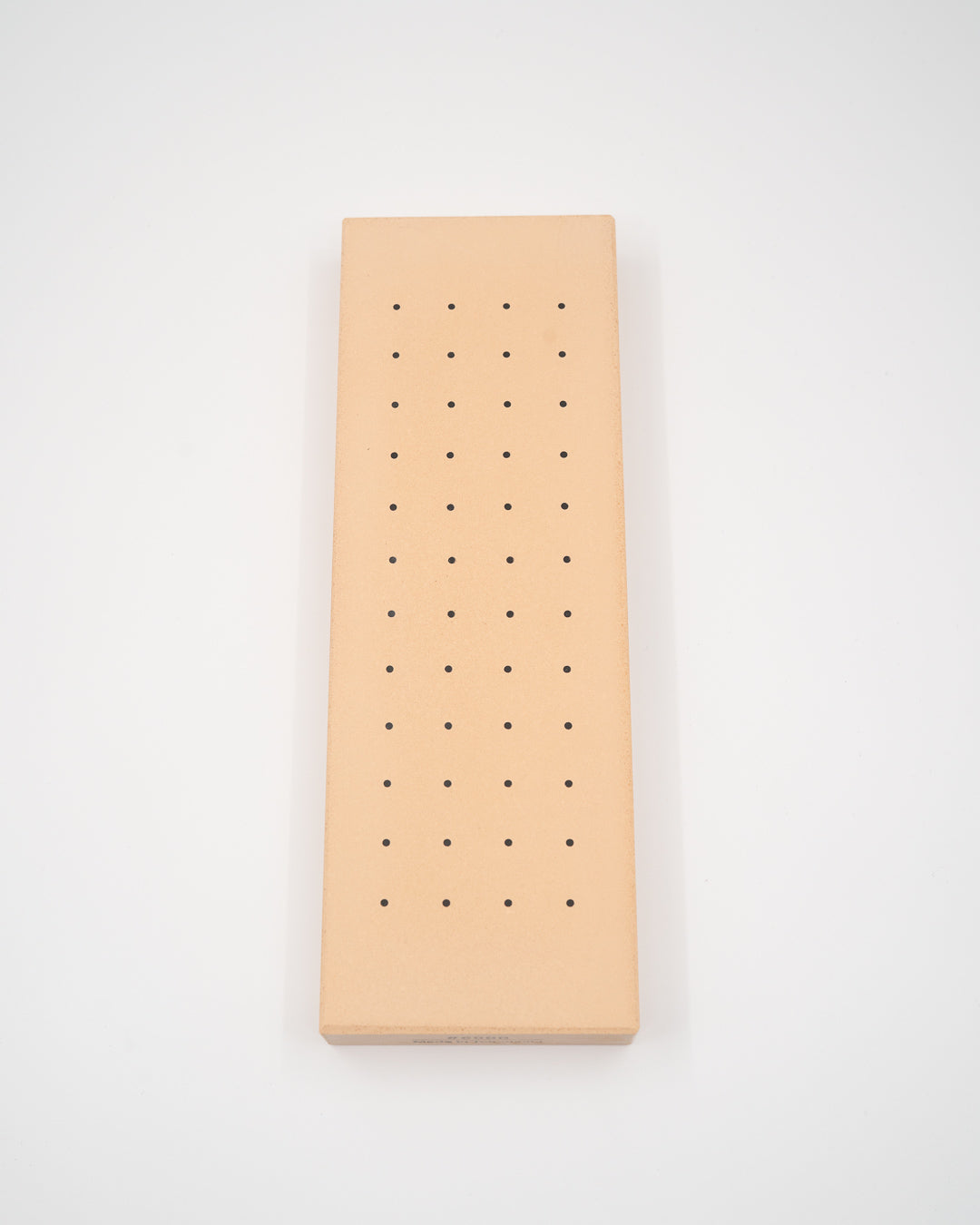 KING 10Good Slipepakke Komplett