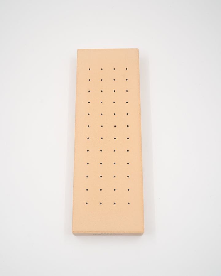 KING 10Good Slipepakke Komplett