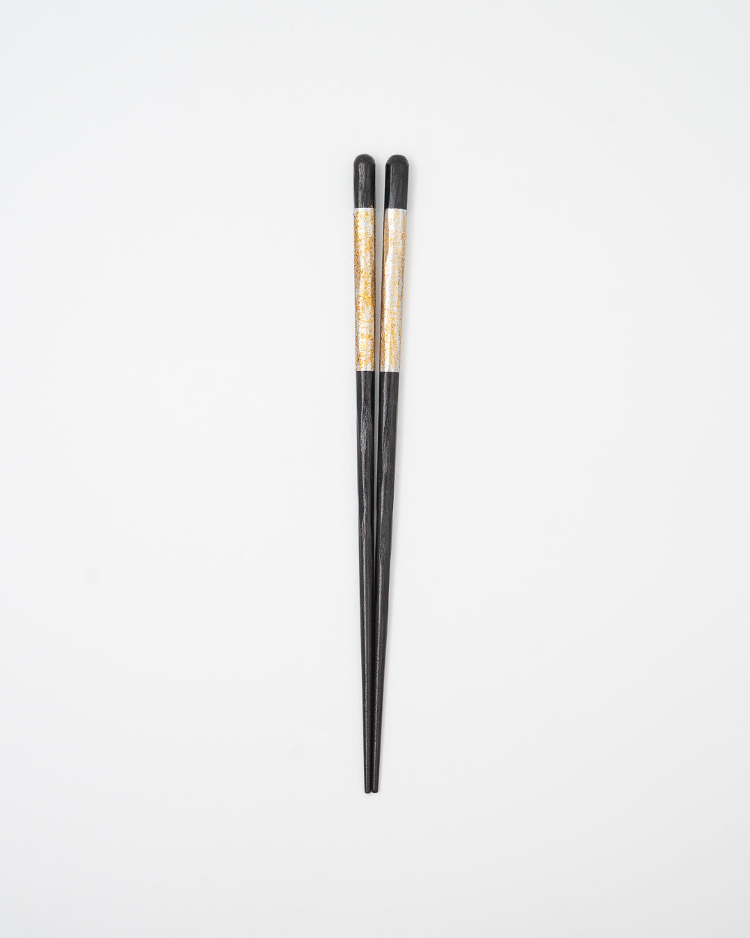 Spisepinner, ISHIDA Premium Elegant Kanazawa Silver tomatosharp