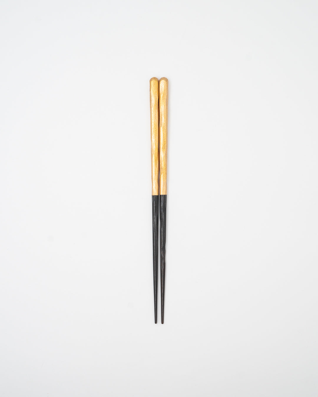 Spisepinner, ISHIDA Premium Elegant Kanazawa Silver tomatosharp