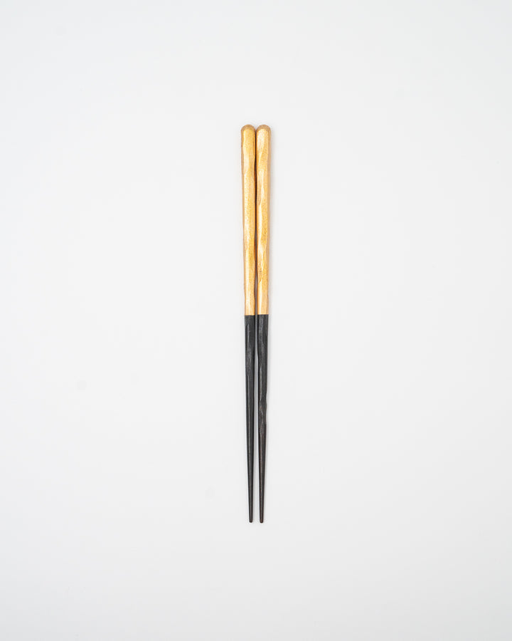 Spisepinner, ISHIDA Premium Elegant Kanazawa Silver tomatosharp