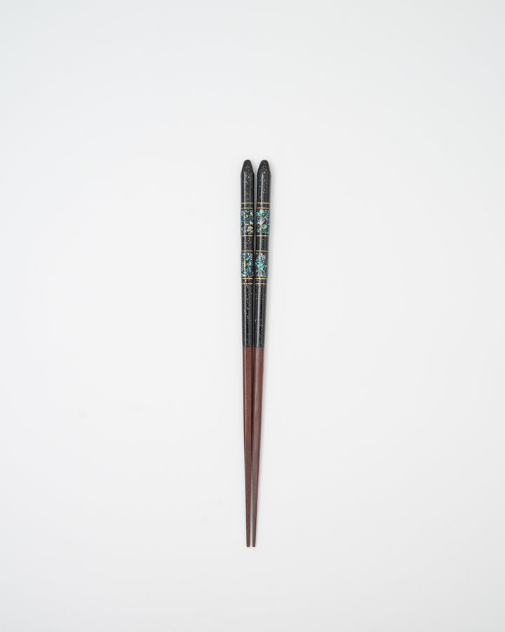 Spisepinner, ISHIDA Premium Gorgeous tomatosharp