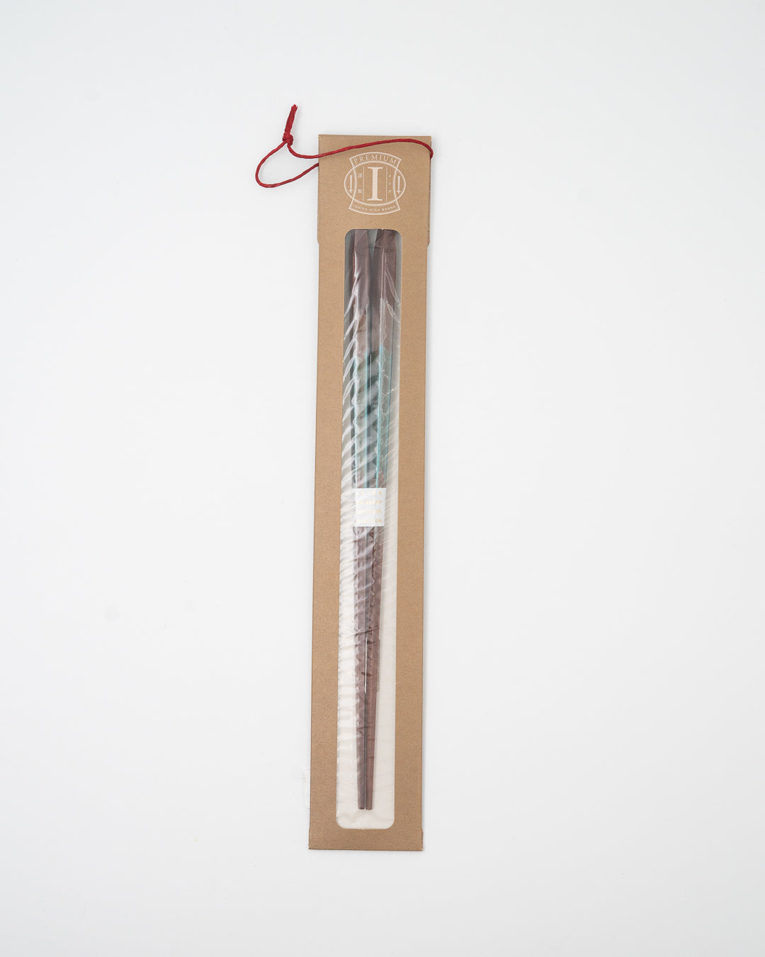 Spisepinner, ISHIDA Premium tomatosharp