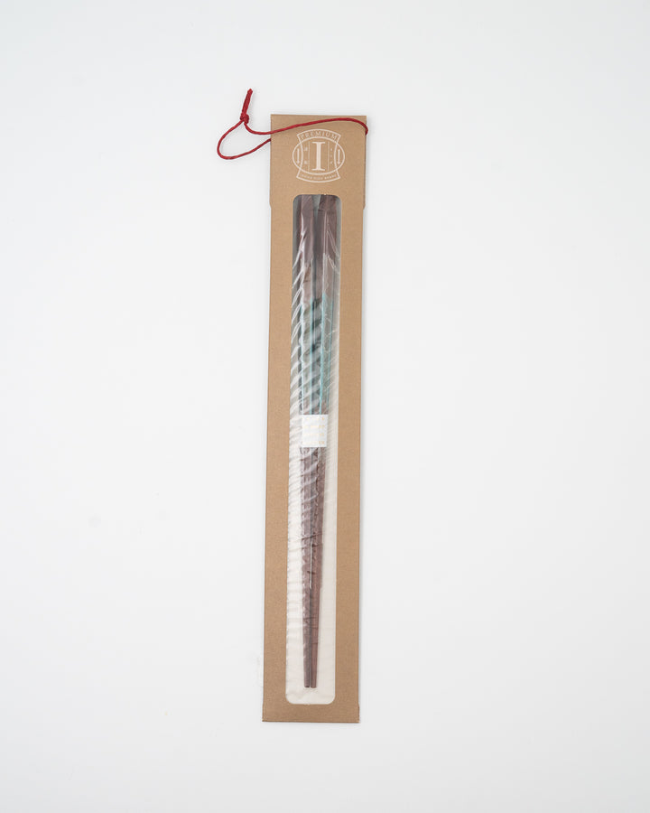 Spisepinner, ISHIDA Premium tomatosharp