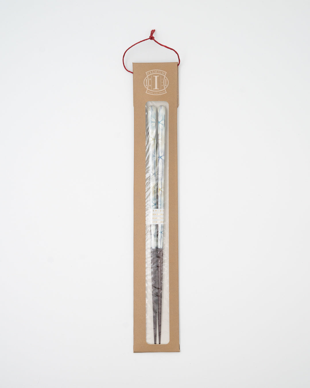 Spisepinner, ISHIDA Premium tomatosharp