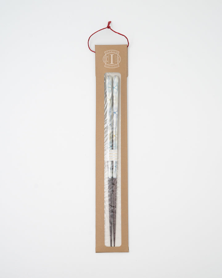 Spisepinner, ISHIDA Premium tomatosharp