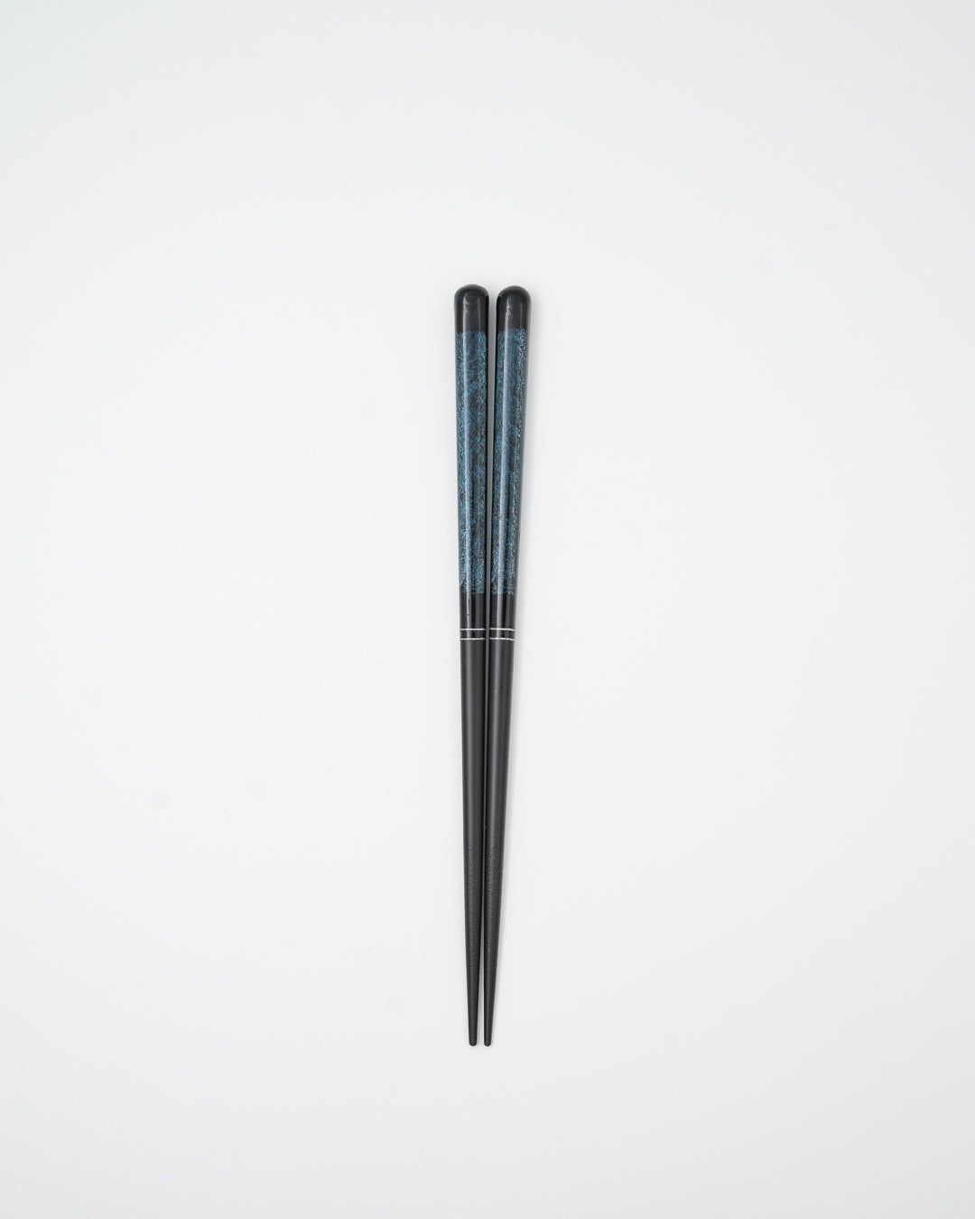 Spisepinner, ISHIDA Premium tomatosharp