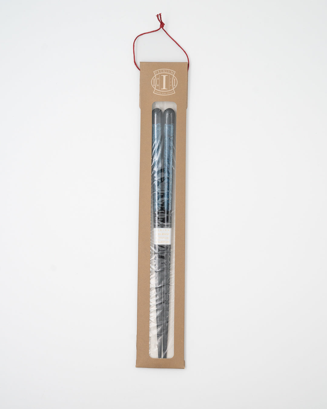 Spisepinner, ISHIDA Premium tomatosharp