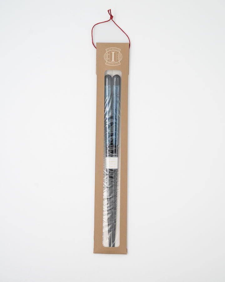 Spisepinner, ISHIDA Premium tomatosharp