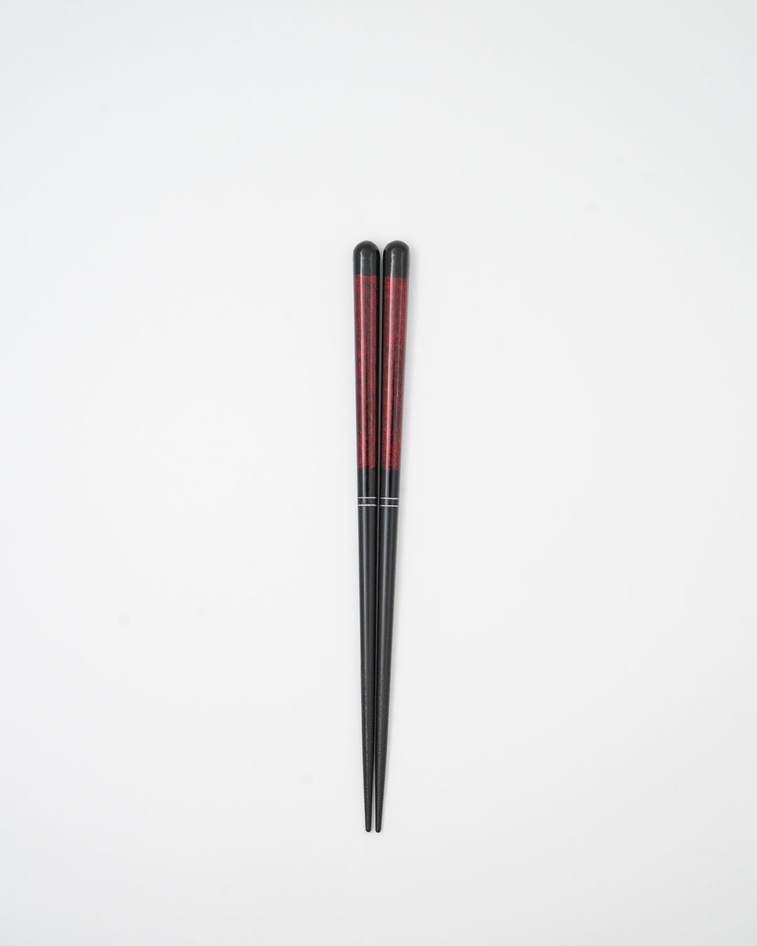 Spisepinner, ISHIDA Premium tomatosharp