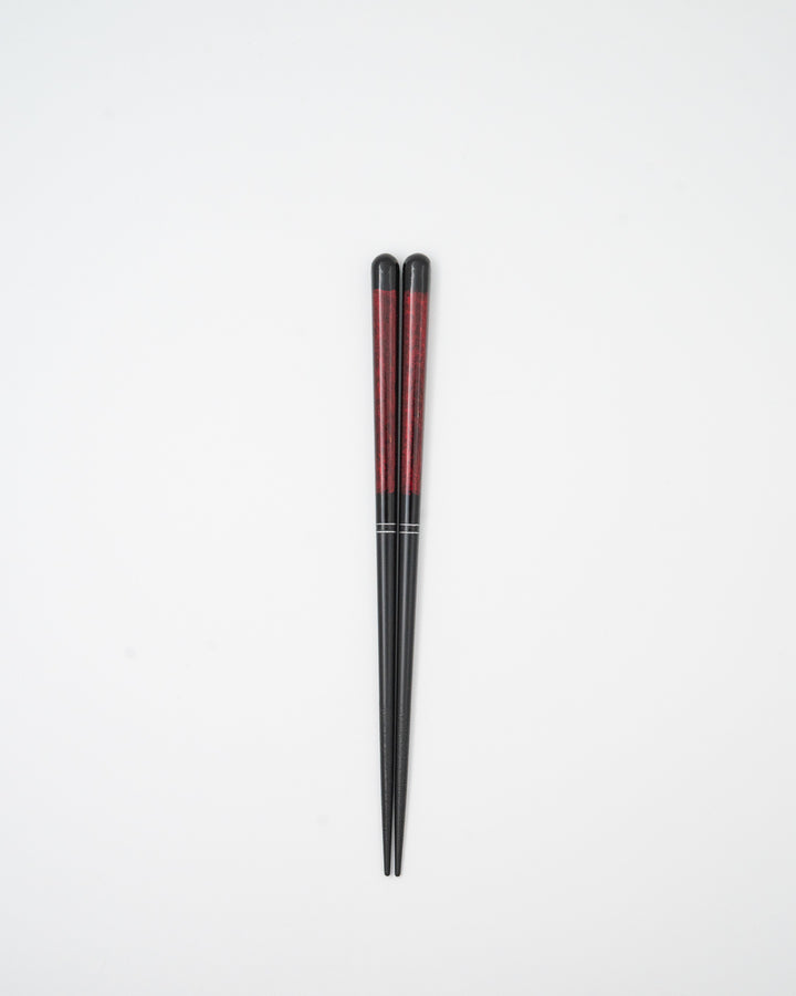 Spisepinner, ISHIDA Premium tomatosharp