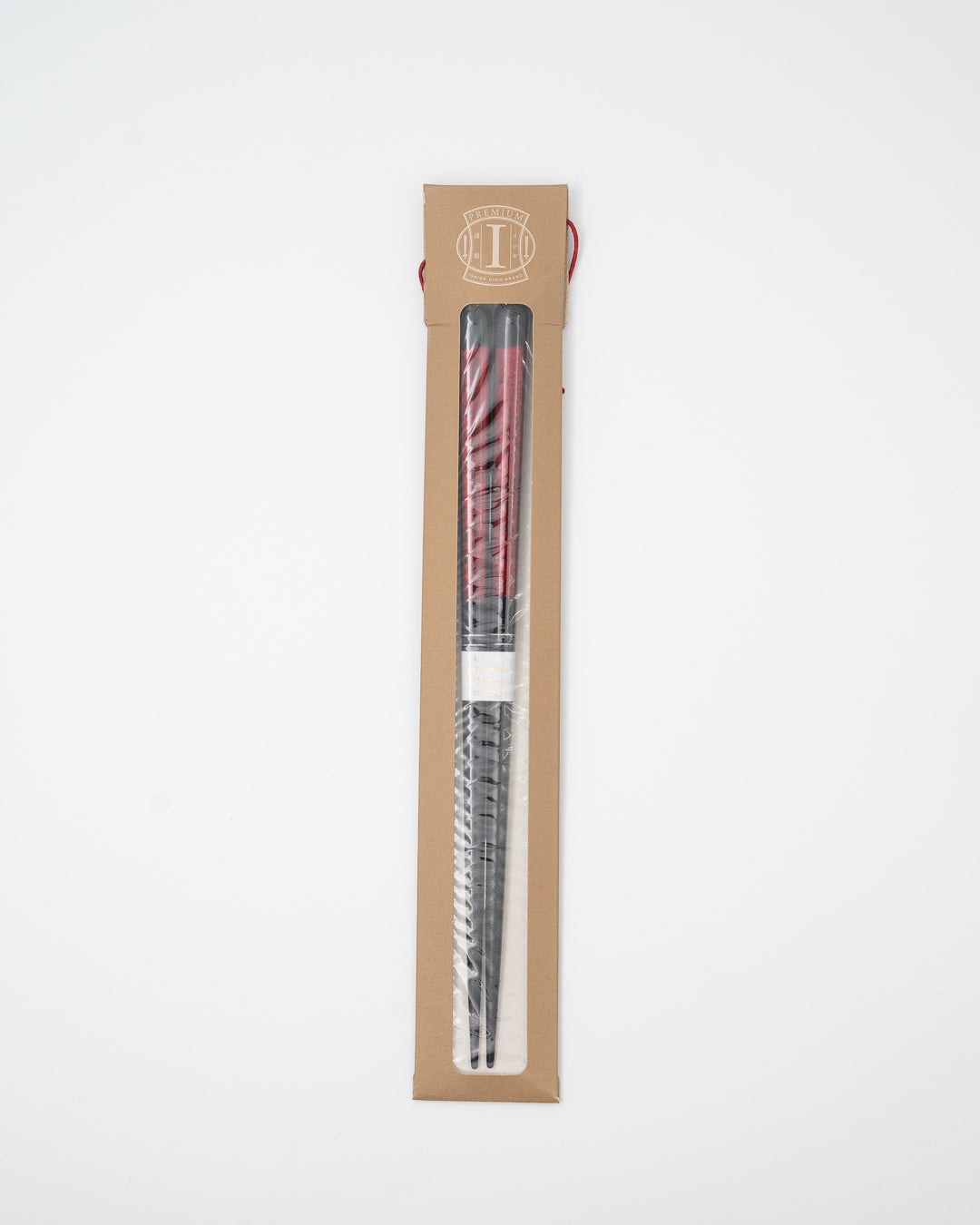 Spisepinner, ISHIDA Premium tomatosharp