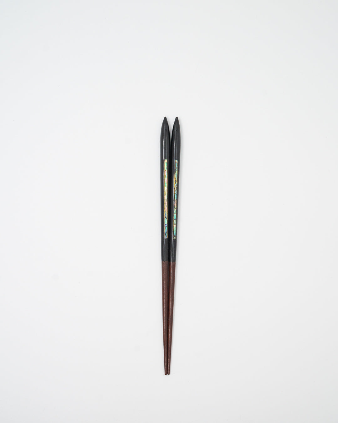 Spisepinner, ISHIDA Premium Gorgeous tomatosharp