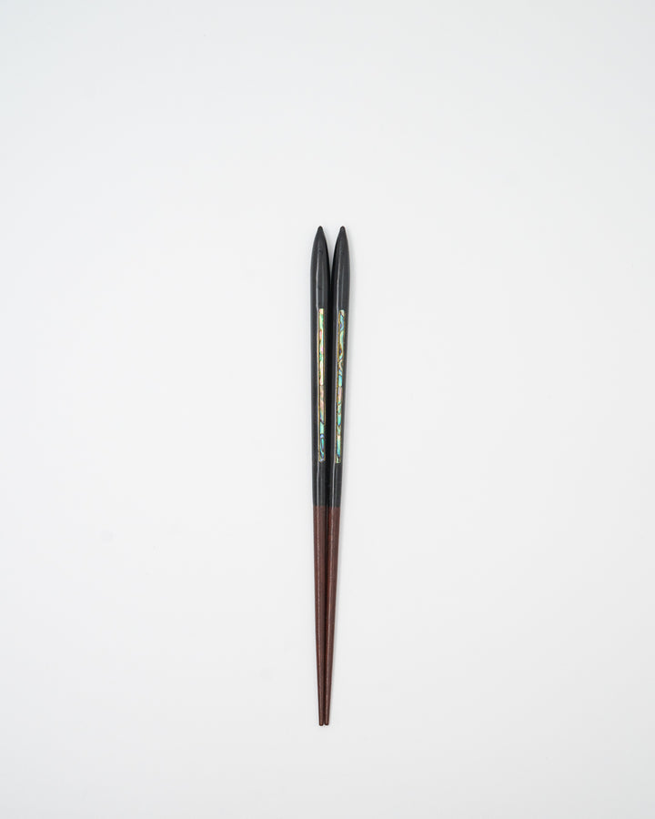 Spisepinner, ISHIDA Premium Gorgeous tomatosharp