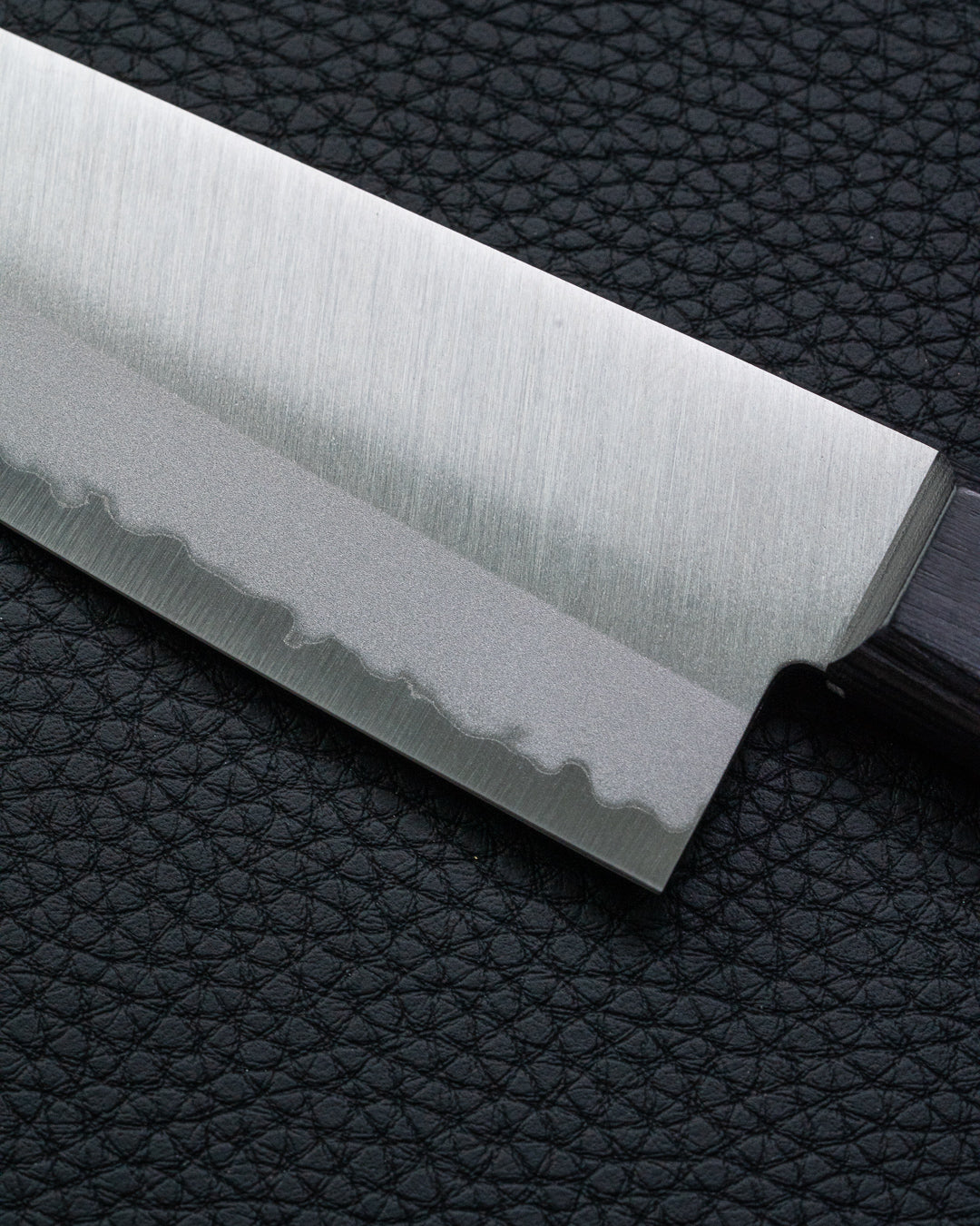 OUL Aogami Santoku 145 mm