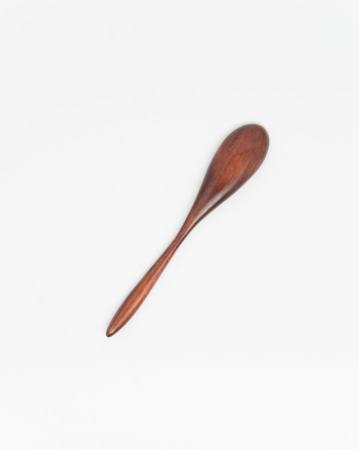 Japansk Treskje – 20 cm tomatosharp