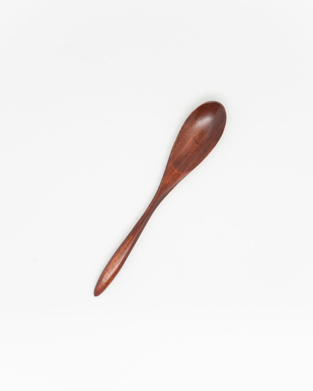 Japansk Treskje – 20 cm tomatosharp