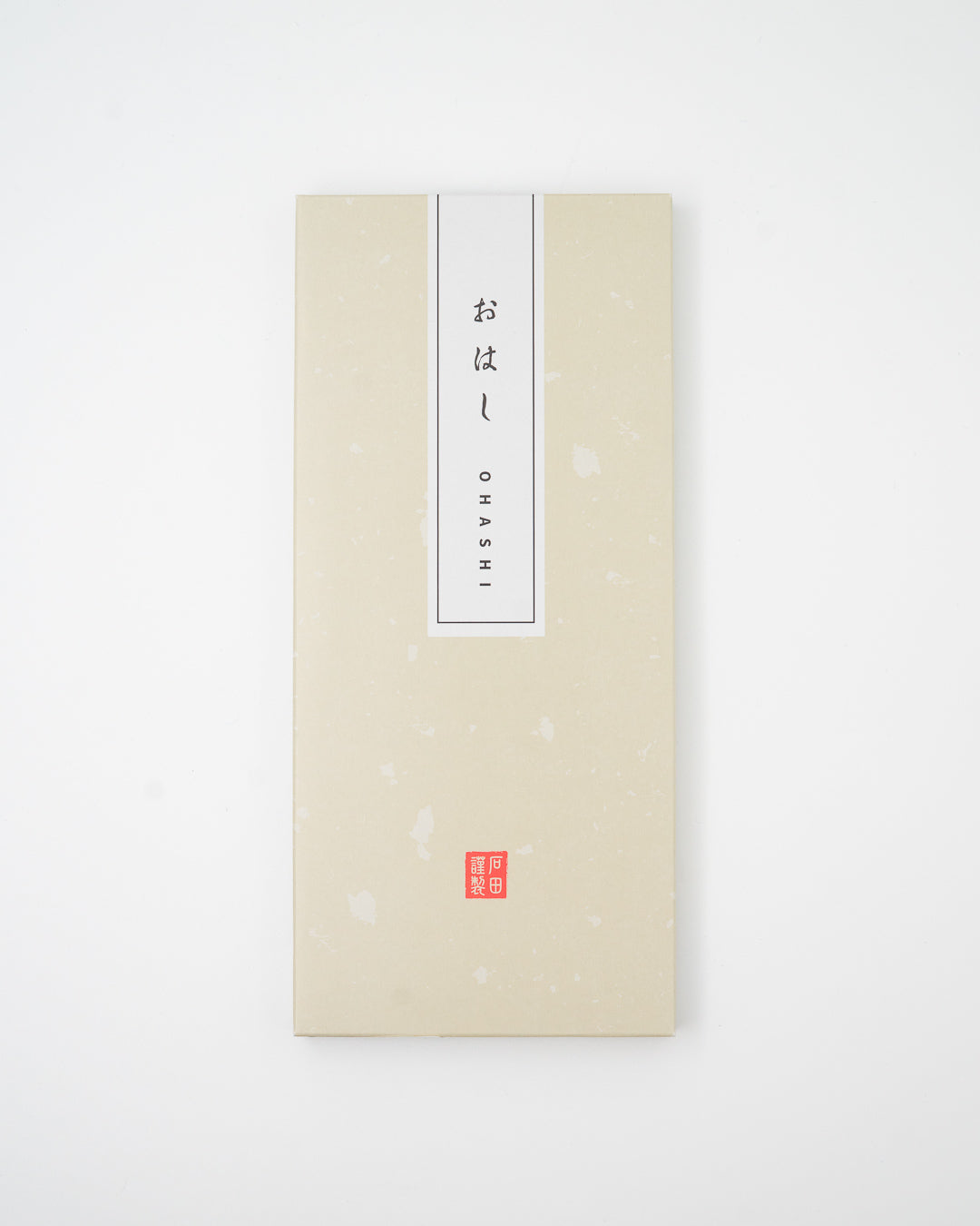 Spisepinner 5 par, OHASHI tomatosharp