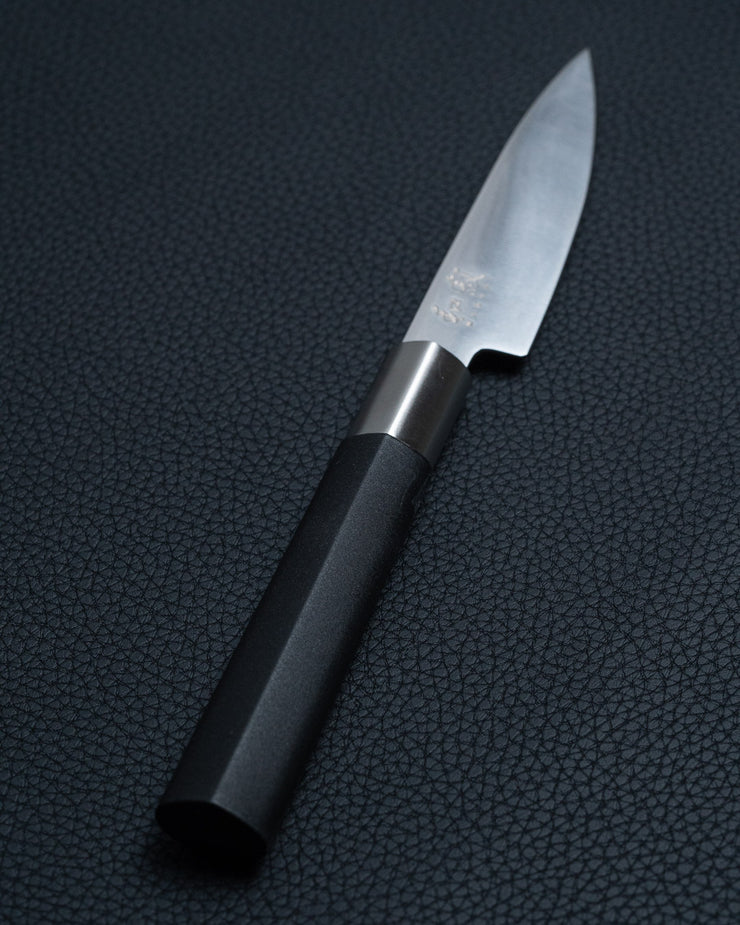 KAI WASABI BLACK Petty 10 cm