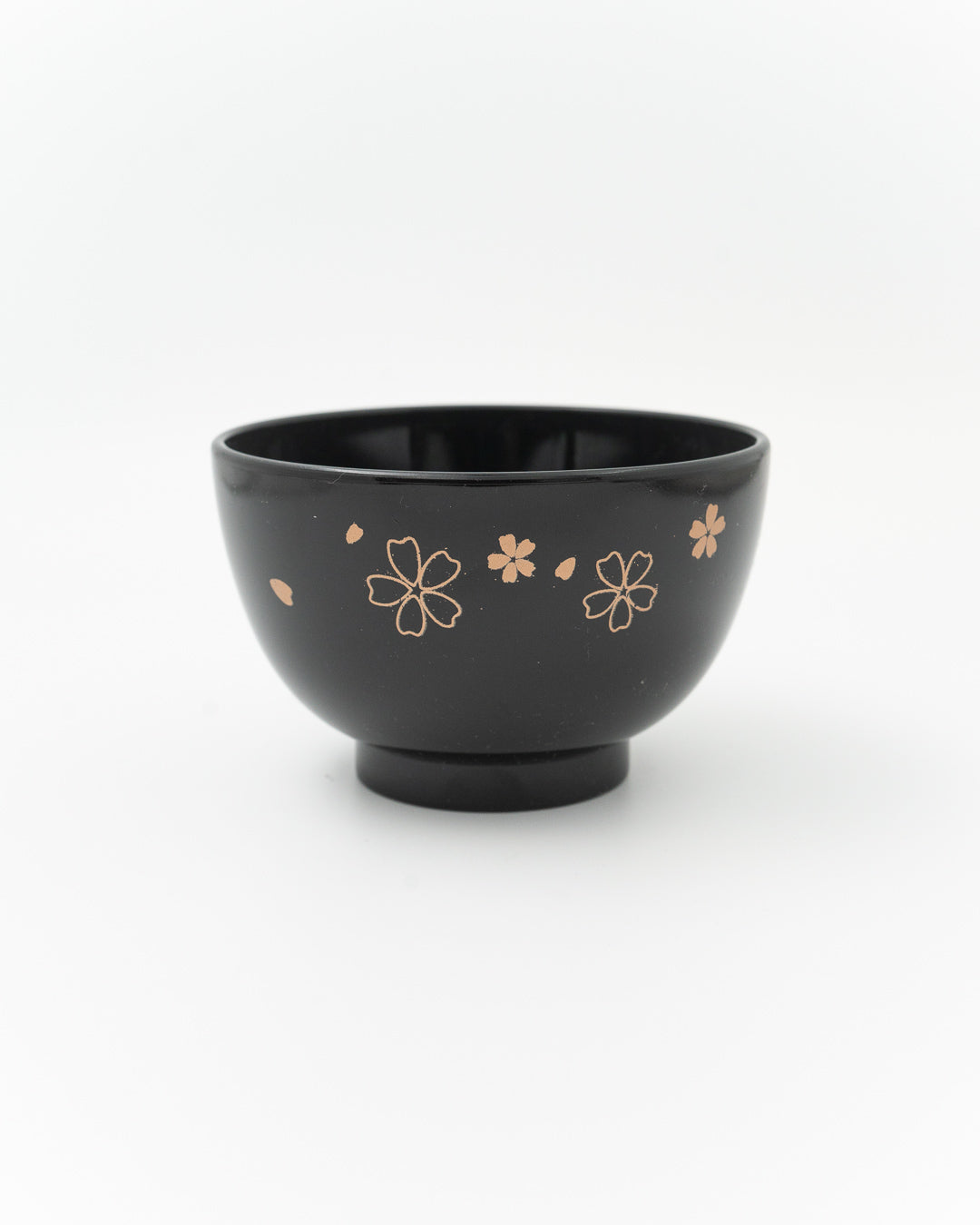 Japansk bolle, Sakura mørk – 11 cm tomatosharp