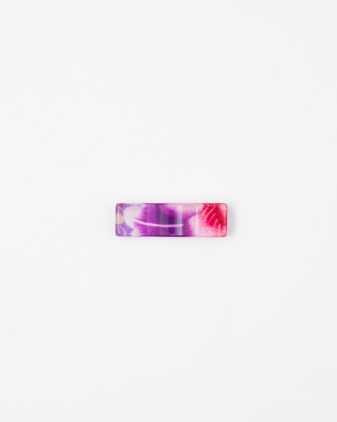 Spisepinneholder, Blomstermotiv tomatosharp