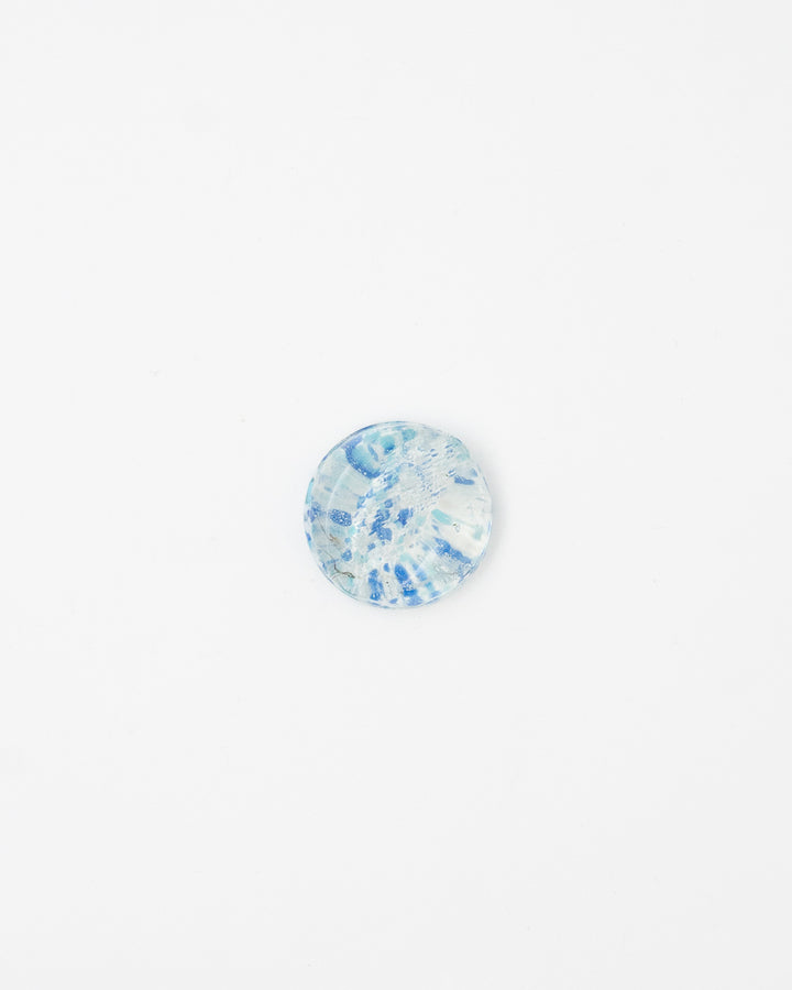 Spisepinneholder, Glass Yukiwa tomatosharp
