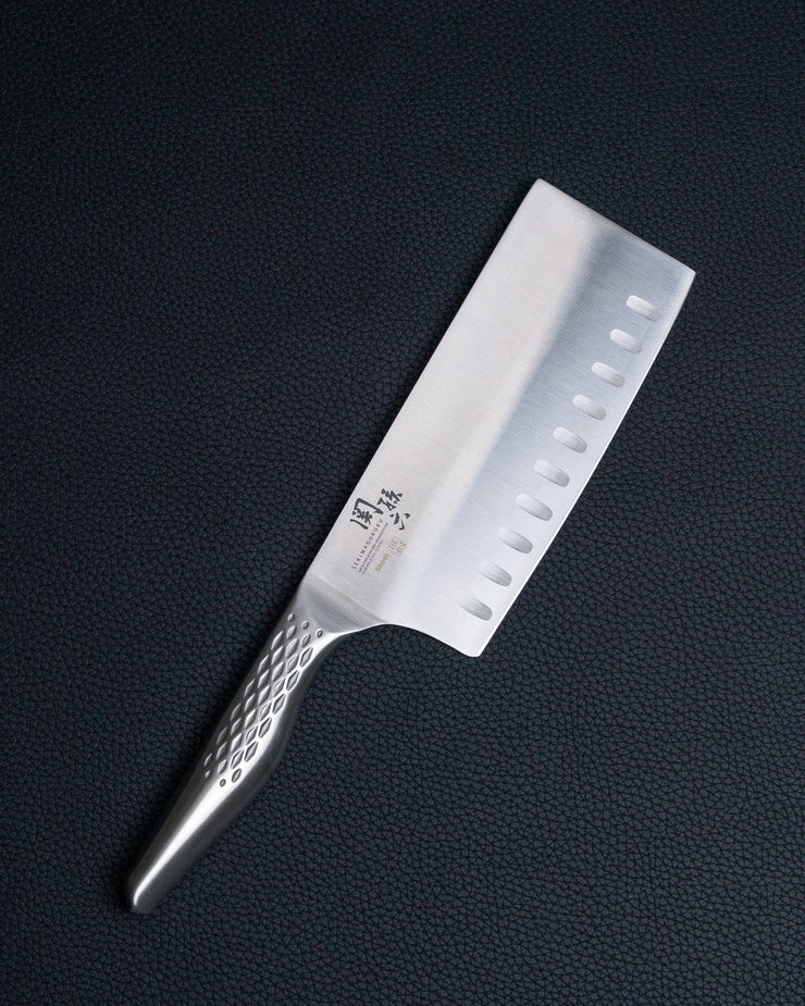 KAI SHOSO Kinesisk Kokkekniv 16,5 cm